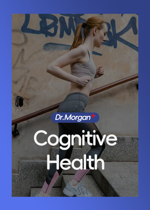Cognitive Health