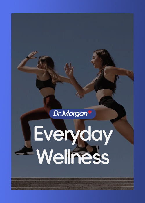 Everyday Wellness