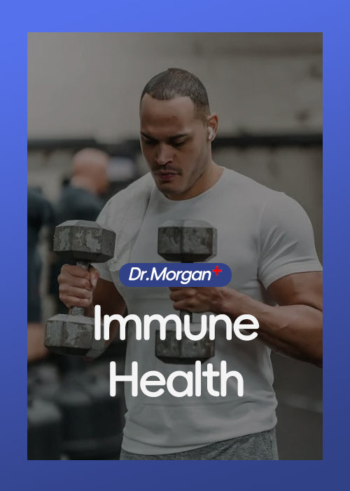Immune Health