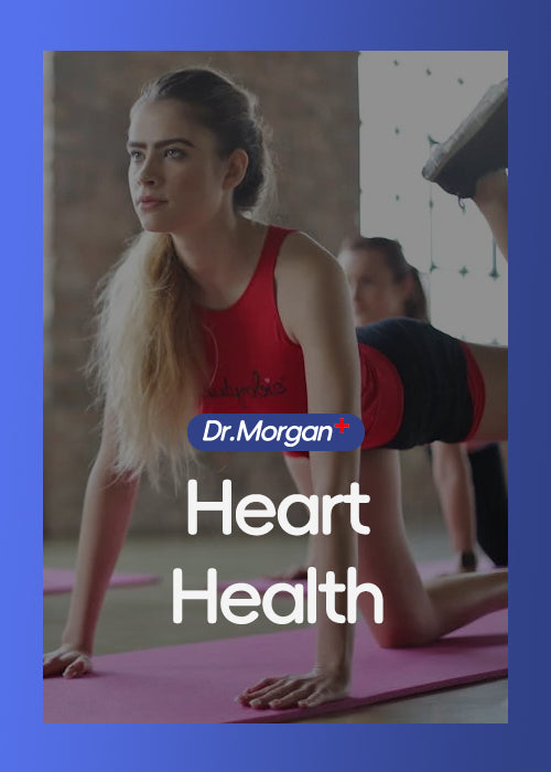 Heart Health