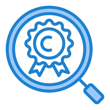 Dr. Morgan Anti-Aging Supplements | Natural Health Products for Women